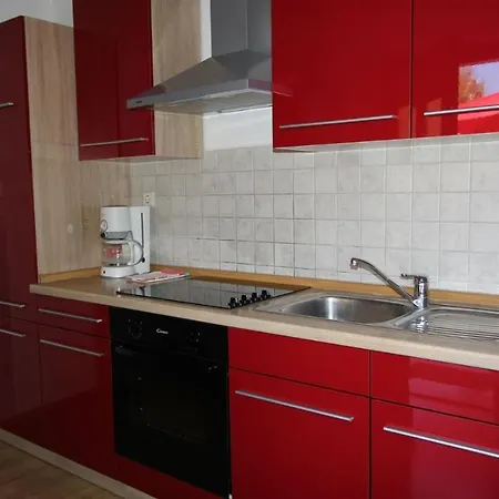 Affittacamere Grzetic