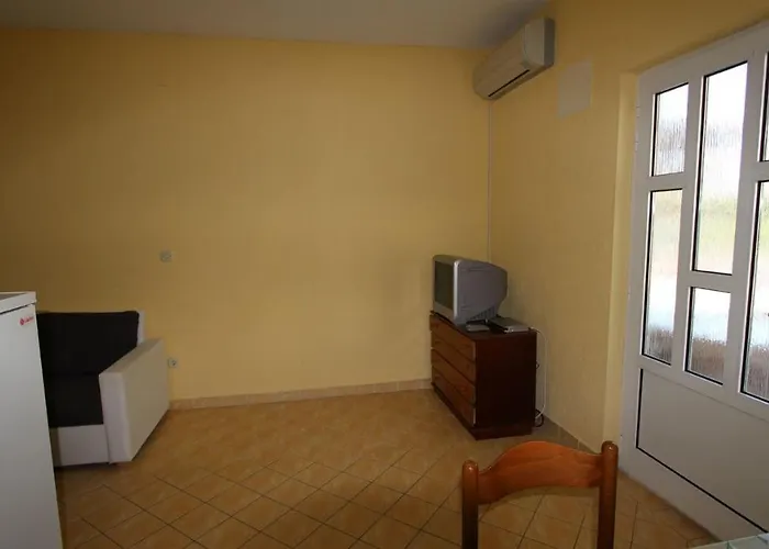 Grzetic 말린스카