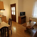 Affittacamere Grzetic Malinska