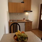 Affittacamere Grzetic Malinska