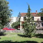 Grzetic 3* Malinska