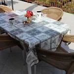 Affittacamere Grzetic Malinska
