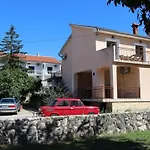 Grzetic Affittacamere
