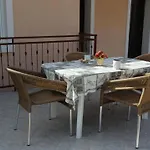 Grzetic Affittacamere Malinska