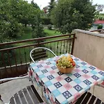 Grzetic Affittacamere