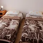 Affittacamere Grzetic 3*