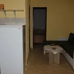 Grzetic