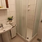 Grzetic Affittacamere