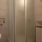Grzetic