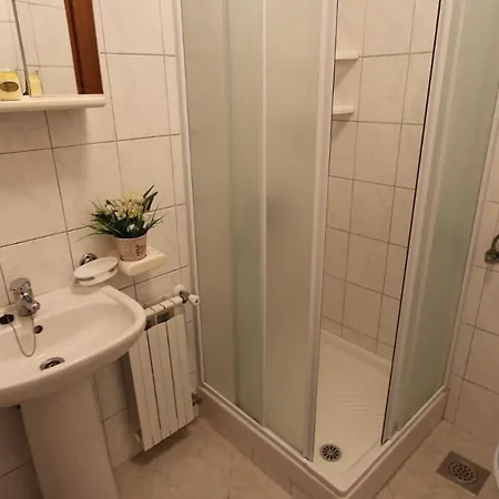 Grzetic Gasthof